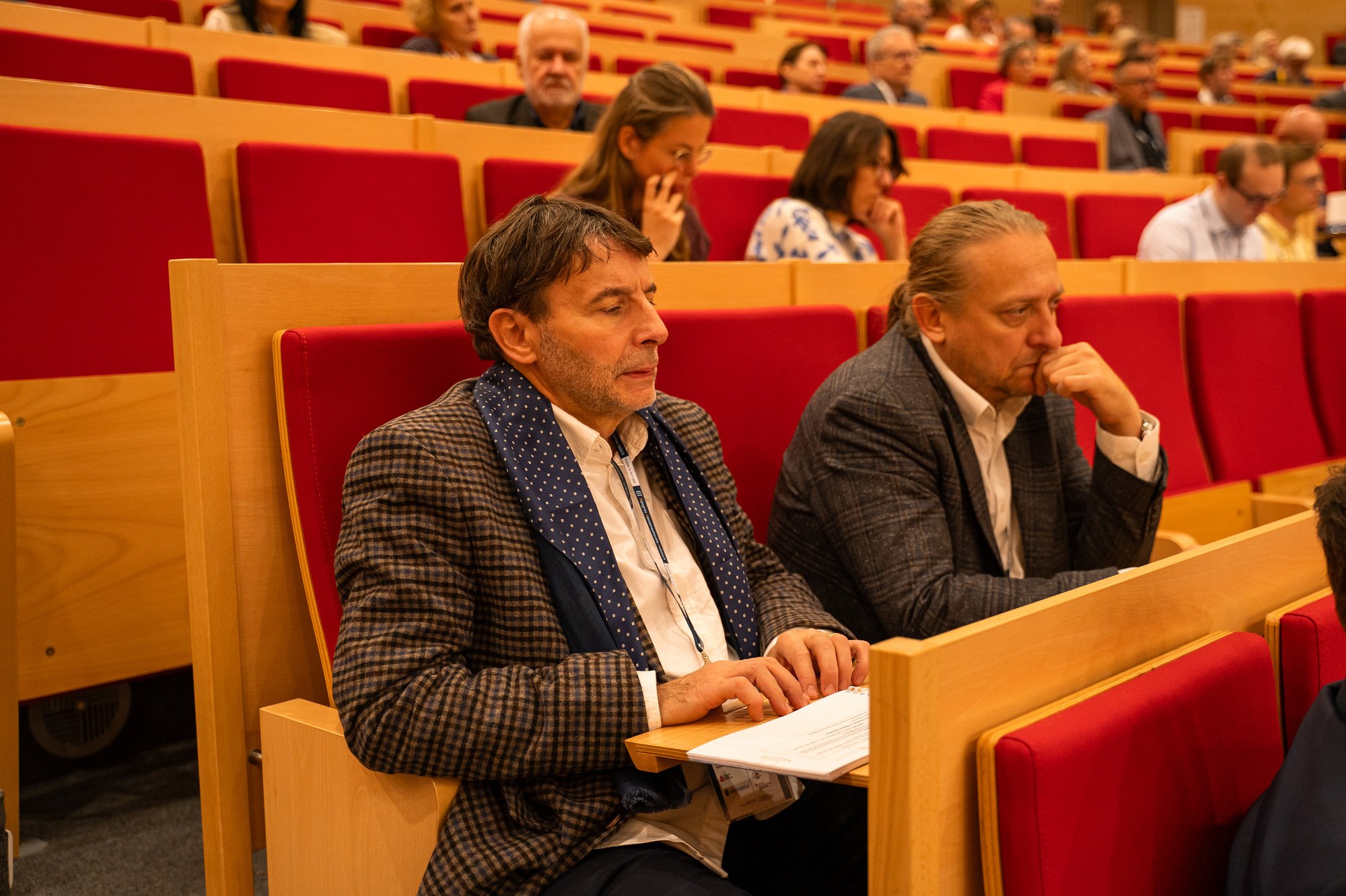 III_Kongres_15-10-2025_OK_foto_nr_021