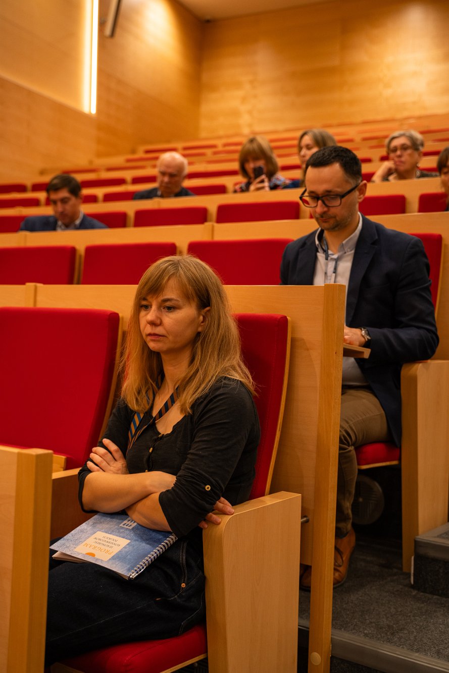 III_Kongres_15-10-2025_OK_foto_nr_022