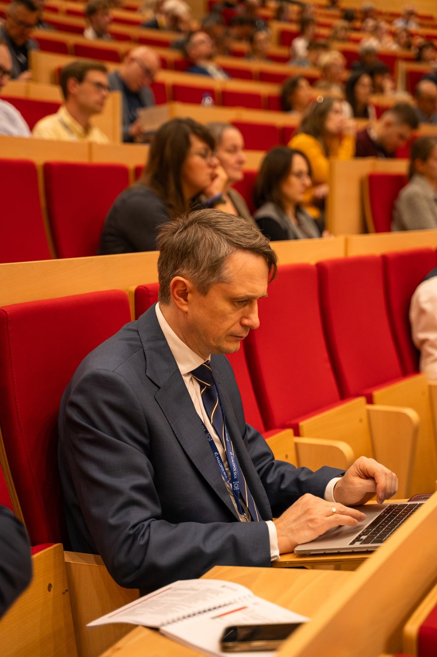 III_Kongres_15-10-2025_OK_foto_nr_023