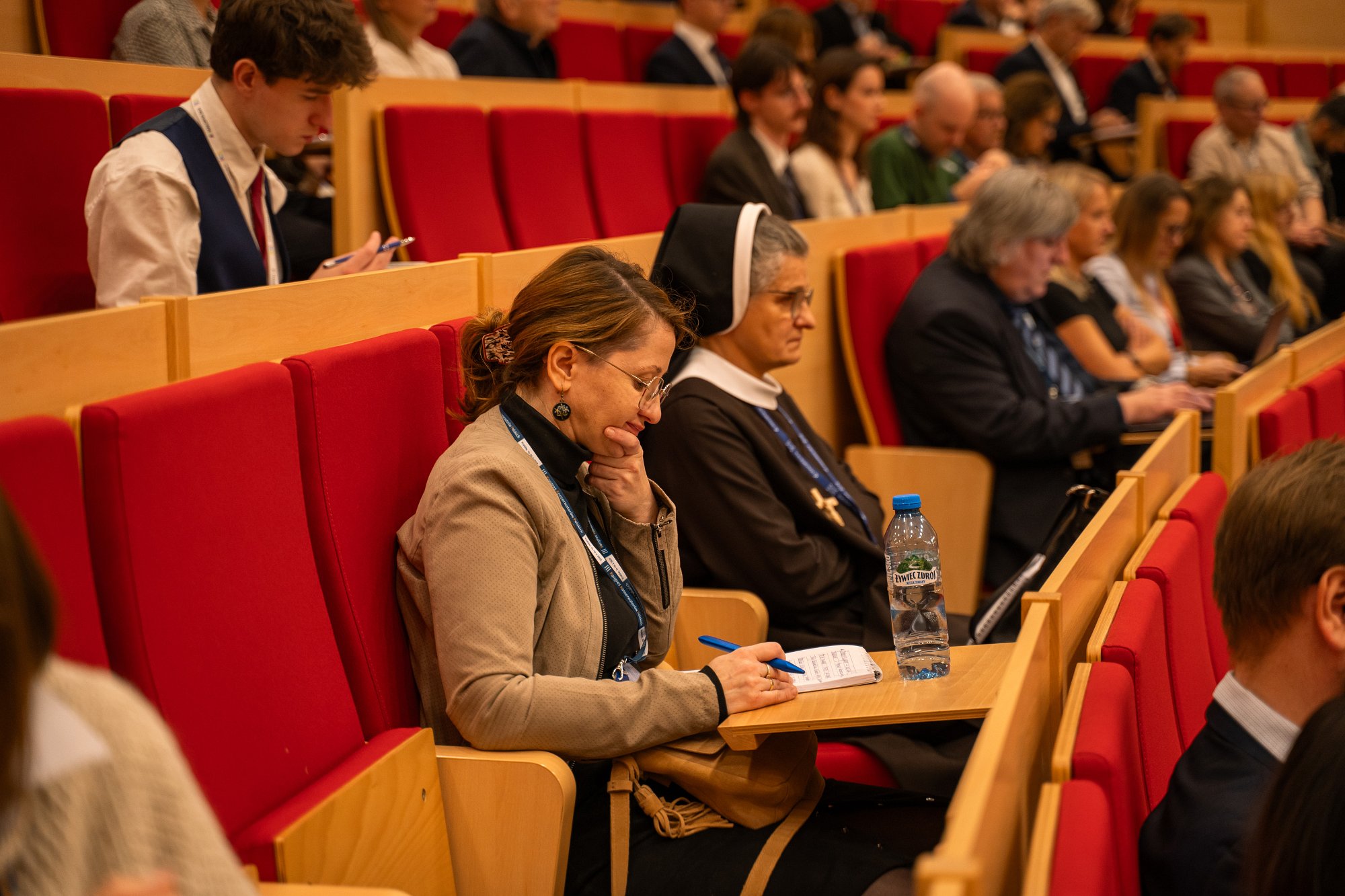 III_Kongres_15-10-2025_OK_foto_nr_025