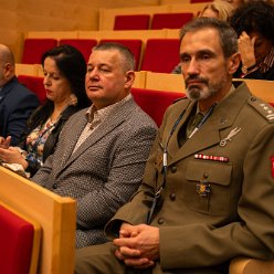 III_Kongres_15-10-2025_OK_foto_nr_038.jpg