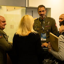 III_Kongres_15-10-2025_OK_foto_nr_132.jpg