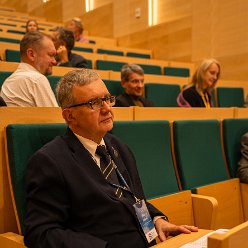 III_Kongres_15-10-2025_OK_foto_nr_235.jpg