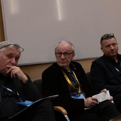 III_Kongres_16-10-2025_foto_nr_2162.jpg