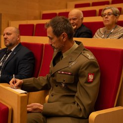 III_Kongres_16-10-2025_OK_foto_nr_035.jpg